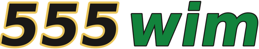 555wim logo
