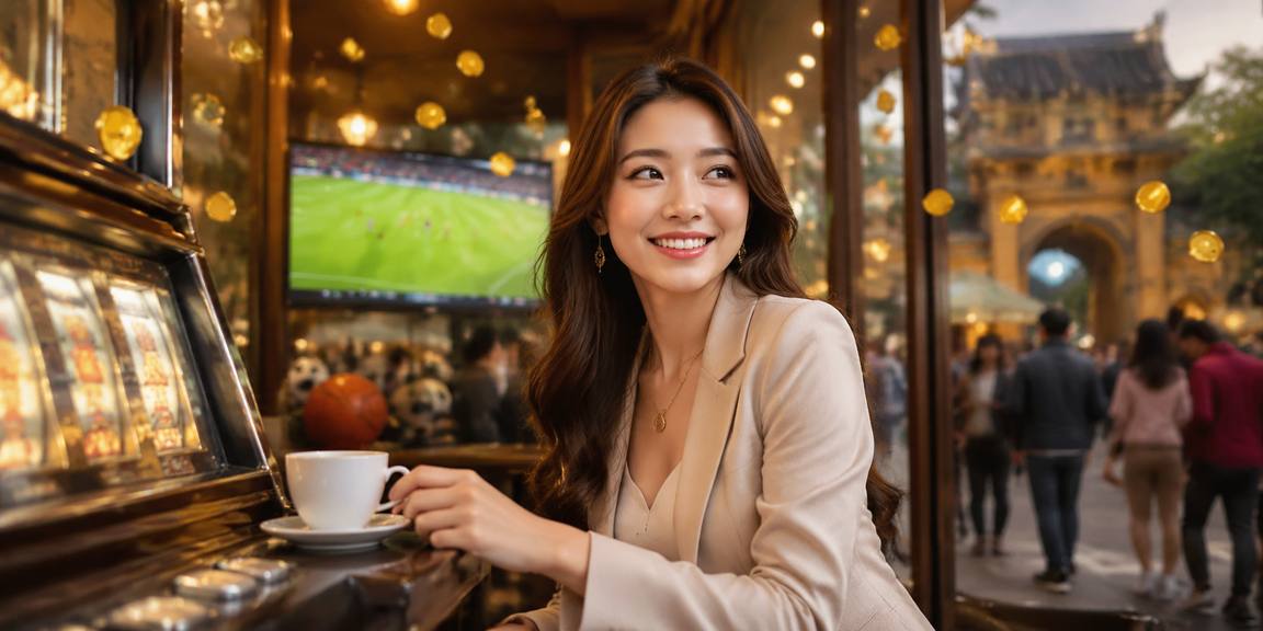 555wim Viettel Money Thể Thao