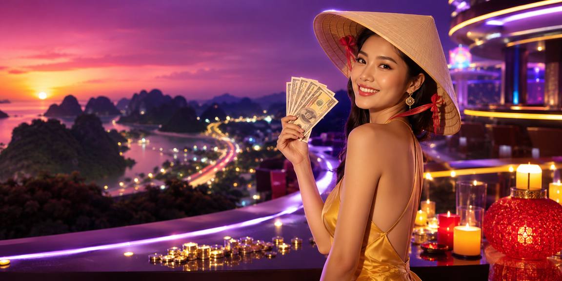 555wim Những gì ứng dụng 555wim mang lại