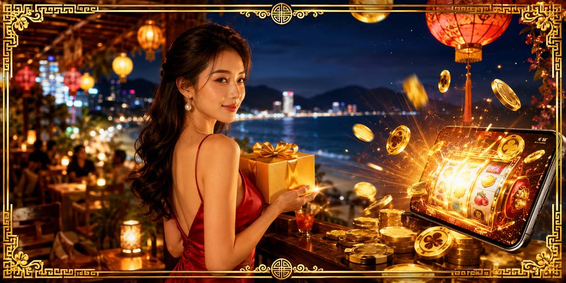 555wim Quy định chung khi dùng 555wim