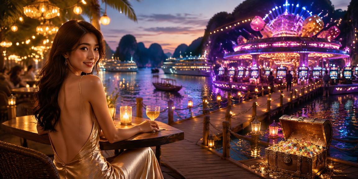 555wim Sảnh Di Động